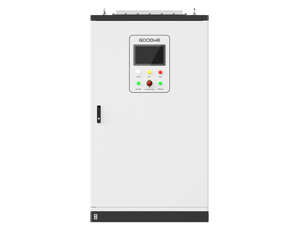 產(chǎn)品圖正面