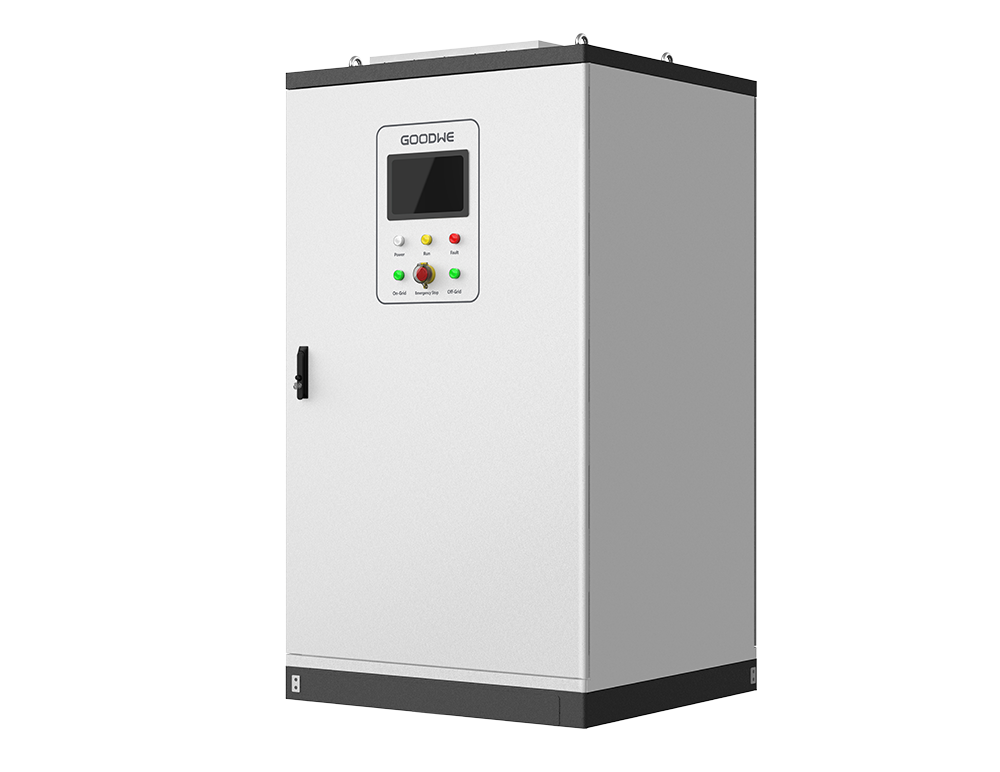 產(chǎn)品圖左側(cè)