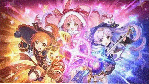 韩国《陷阱》电影完整版2015 剧照