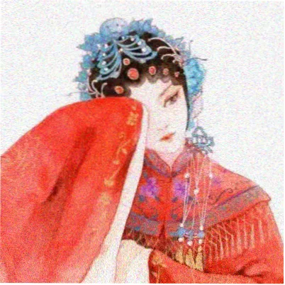 权炯辰 导演