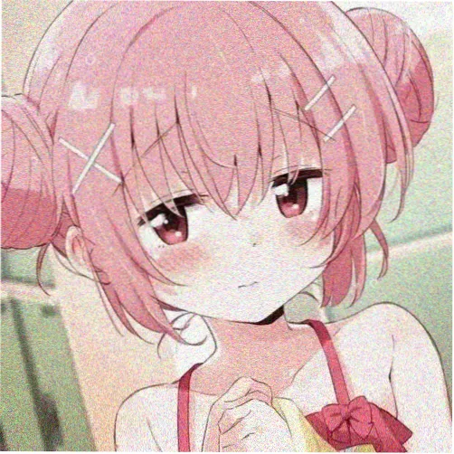 音乐总监